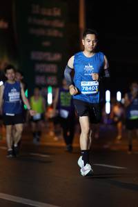 BIB: 78403
                            <button type="button" onclick="openModal(14439846)" class="btn btn-primary btn-sm float-right btn-popup" data-toggle="modal" data-target=".modal-high-quality">
                        <i class="fas fa-shopping-cart"></i> Add to Cart
                    </button>
                                            <button type="button" onclick="isThisMe(14439846, true)" class="btn btn-success btn-sm float-right btn-popup btn-isme hidden" data-toggle="tooltip" data-placement="bottom" title="นี่คือรูปของคุณใช่ไหม คลิกที่นี่เพื่อเอาเข้าอัลบั้ม">
                        <i class="fas fa-plus"></i> Add to album
                    </button>
                    <button type="button" onclick="isThisMe(14439846, false)" class="btn btn-warning btn-sm float-right btn-popup btn-isnotme hidden">
                        <i class="fas fa-ban"></i> Remove from album
                    </button>