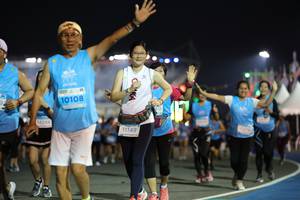 BIB: 10108, 14268, 11149
                            <button type="button" onclick="openModal(14176660)" class="btn btn-primary btn-sm float-right btn-popup" data-toggle="modal" data-target=".modal-high-quality">
                        <i class="fas fa-shopping-cart"></i> Add to Cart
                    </button>
                                            <button type="button" onclick="isThisMe(14176660, true)" class="btn btn-success btn-sm float-right btn-popup btn-isme hidden" data-toggle="tooltip" data-placement="bottom" title="นี่คือรูปของคุณใช่ไหม คลิกที่นี่เพื่อเอาเข้าอัลบั้ม">
                        <i class="fas fa-plus"></i> Add to album
                    </button>
                    <button type="button" onclick="isThisMe(14176660, false)" class="btn btn-warning btn-sm float-right btn-popup btn-isnotme hidden">
                        <i class="fas fa-ban"></i> Remove from album
                    </button>