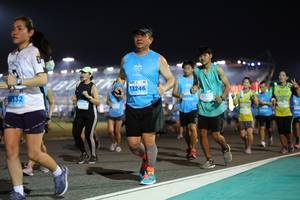 BIB: 13246, 8532, 15017
                            <button type="button" onclick="openModal(14165452)" class="btn btn-primary btn-sm float-right btn-popup" data-toggle="modal" data-target=".modal-high-quality">
                        <i class="fas fa-shopping-cart"></i> Add to Cart
                    </button>
                                            <button type="button" onclick="isThisMe(14165452, true)" class="btn btn-success btn-sm float-right btn-popup btn-isme hidden" data-toggle="tooltip" data-placement="bottom" title="นี่คือรูปของคุณใช่ไหม คลิกที่นี่เพื่อเอาเข้าอัลบั้ม">
                        <i class="fas fa-plus"></i> Add to album
                    </button>
                    <button type="button" onclick="isThisMe(14165452, false)" class="btn btn-warning btn-sm float-right btn-popup btn-isnotme hidden">
                        <i class="fas fa-ban"></i> Remove from album
                    </button>