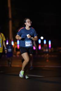 BIB: 42788
                            <button type="button" onclick="openModal(14424243)" class="btn btn-primary btn-sm float-right btn-popup" data-toggle="modal" data-target=".modal-high-quality">
                        <i class="fas fa-shopping-cart"></i> Add to Cart
                    </button>
                                            <button type="button" onclick="isThisMe(14424243, true)" class="btn btn-success btn-sm float-right btn-popup btn-isme hidden" data-toggle="tooltip" data-placement="bottom" title="นี่คือรูปของคุณใช่ไหม คลิกที่นี่เพื่อเอาเข้าอัลบั้ม">
                        <i class="fas fa-plus"></i> Add to album
                    </button>
                    <button type="button" onclick="isThisMe(14424243, false)" class="btn btn-warning btn-sm float-right btn-popup btn-isnotme hidden">
                        <i class="fas fa-ban"></i> Remove from album
                    </button>