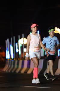 BIB: 22597, 25573
                            <button type="button" onclick="openModal(14331459)" class="btn btn-primary btn-sm float-right btn-popup" data-toggle="modal" data-target=".modal-high-quality">
                        <i class="fas fa-shopping-cart"></i> Add to Cart
                    </button>
                                            <button type="button" onclick="isThisMe(14331459, true)" class="btn btn-success btn-sm float-right btn-popup btn-isme hidden" data-toggle="tooltip" data-placement="bottom" title="นี่คือรูปของคุณใช่ไหม คลิกที่นี่เพื่อเอาเข้าอัลบั้ม">
                        <i class="fas fa-plus"></i> Add to album
                    </button>
                    <button type="button" onclick="isThisMe(14331459, false)" class="btn btn-warning btn-sm float-right btn-popup btn-isnotme hidden">
                        <i class="fas fa-ban"></i> Remove from album
                    </button>