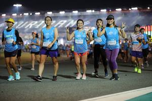 BIB: 112, 14574, 14970, 5338, 11862
                            <button type="button" onclick="openModal(14192232)" class="btn btn-primary btn-sm float-right btn-popup" data-toggle="modal" data-target=".modal-high-quality">
                        <i class="fas fa-shopping-cart"></i> Add to Cart
                    </button>
                                            <button type="button" onclick="isThisMe(14192232, true)" class="btn btn-success btn-sm float-right btn-popup btn-isme hidden" data-toggle="tooltip" data-placement="bottom" title="นี่คือรูปของคุณใช่ไหม คลิกที่นี่เพื่อเอาเข้าอัลบั้ม">
                        <i class="fas fa-plus"></i> Add to album
                    </button>
                    <button type="button" onclick="isThisMe(14192232, false)" class="btn btn-warning btn-sm float-right btn-popup btn-isnotme hidden">
                        <i class="fas fa-ban"></i> Remove from album
                    </button>