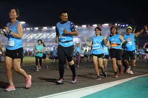 BIB: 13478, 8234, 91154
                            <button type="button" onclick="openModal(14214804)" class="btn btn-primary btn-sm float-right btn-popup" data-toggle="modal" data-target=".modal-high-quality">
                        <i class="fas fa-shopping-cart"></i> Add to Cart
                    </button>
                                            <button type="button" onclick="isThisMe(14214804, true)" class="btn btn-success btn-sm float-right btn-popup btn-isme hidden" data-toggle="tooltip" data-placement="bottom" title="นี่คือรูปของคุณใช่ไหม คลิกที่นี่เพื่อเอาเข้าอัลบั้ม">
                        <i class="fas fa-plus"></i> Add to album
                    </button>
                    <button type="button" onclick="isThisMe(14214804, false)" class="btn btn-warning btn-sm float-right btn-popup btn-isnotme hidden">
                        <i class="fas fa-ban"></i> Remove from album
                    </button>