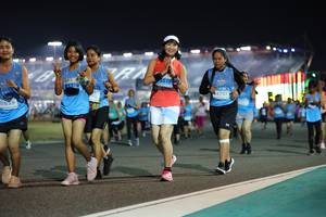 BIB: 5519, 83316, 4751, 71639
                            <button type="button" onclick="openModal(14219554)" class="btn btn-primary btn-sm float-right btn-popup" data-toggle="modal" data-target=".modal-high-quality">
                        <i class="fas fa-shopping-cart"></i> Add to Cart
                    </button>
                                            <button type="button" onclick="isThisMe(14219554, true)" class="btn btn-success btn-sm float-right btn-popup btn-isme hidden" data-toggle="tooltip" data-placement="bottom" title="นี่คือรูปของคุณใช่ไหม คลิกที่นี่เพื่อเอาเข้าอัลบั้ม">
                        <i class="fas fa-plus"></i> Add to album
                    </button>
                    <button type="button" onclick="isThisMe(14219554, false)" class="btn btn-warning btn-sm float-right btn-popup btn-isnotme hidden">
                        <i class="fas fa-ban"></i> Remove from album
                    </button>