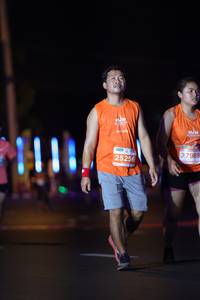 BIB: 27989, 25256
                            <button type="button" onclick="openModal(14376765)" class="btn btn-primary btn-sm float-right btn-popup" data-toggle="modal" data-target=".modal-high-quality">
                        <i class="fas fa-shopping-cart"></i> Add to Cart
                    </button>
                                            <button type="button" onclick="isThisMe(14376765, true)" class="btn btn-success btn-sm float-right btn-popup btn-isme hidden" data-toggle="tooltip" data-placement="bottom" title="นี่คือรูปของคุณใช่ไหม คลิกที่นี่เพื่อเอาเข้าอัลบั้ม">
                        <i class="fas fa-plus"></i> Add to album
                    </button>
                    <button type="button" onclick="isThisMe(14376765, false)" class="btn btn-warning btn-sm float-right btn-popup btn-isnotme hidden">
                        <i class="fas fa-ban"></i> Remove from album
                    </button>