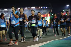 BIB: 11722, 11169, 14361, 11219, 11127
                            <button type="button" onclick="openModal(14189796)" class="btn btn-primary btn-sm float-right btn-popup" data-toggle="modal" data-target=".modal-high-quality">
                        <i class="fas fa-shopping-cart"></i> Add to Cart
                    </button>
                                            <button type="button" onclick="isThisMe(14189796, true)" class="btn btn-success btn-sm float-right btn-popup btn-isme hidden" data-toggle="tooltip" data-placement="bottom" title="นี่คือรูปของคุณใช่ไหม คลิกที่นี่เพื่อเอาเข้าอัลบั้ม">
                        <i class="fas fa-plus"></i> Add to album
                    </button>
                    <button type="button" onclick="isThisMe(14189796, false)" class="btn btn-warning btn-sm float-right btn-popup btn-isnotme hidden">
                        <i class="fas fa-ban"></i> Remove from album
                    </button>