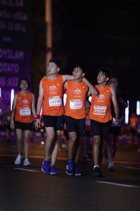 BIB: 28780, 550, 28840, 21509
                            <button type="button" onclick="openModal(14335310)" class="btn btn-primary btn-sm float-right btn-popup" data-toggle="modal" data-target=".modal-high-quality">
                        <i class="fas fa-shopping-cart"></i> Add to Cart
                    </button>
                                            <button type="button" onclick="isThisMe(14335310, true)" class="btn btn-success btn-sm float-right btn-popup btn-isme hidden" data-toggle="tooltip" data-placement="bottom" title="นี่คือรูปของคุณใช่ไหม คลิกที่นี่เพื่อเอาเข้าอัลบั้ม">
                        <i class="fas fa-plus"></i> Add to album
                    </button>
                    <button type="button" onclick="isThisMe(14335310, false)" class="btn btn-warning btn-sm float-right btn-popup btn-isnotme hidden">
                        <i class="fas fa-ban"></i> Remove from album
                    </button>