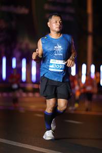 BIB: 41091
                            <button type="button" onclick="openModal(14335363)" class="btn btn-primary btn-sm float-right btn-popup" data-toggle="modal" data-target=".modal-high-quality">
                        <i class="fas fa-shopping-cart"></i> Add to Cart
                    </button>
                                            <button type="button" onclick="isThisMe(14335363, true)" class="btn btn-success btn-sm float-right btn-popup btn-isme hidden" data-toggle="tooltip" data-placement="bottom" title="นี่คือรูปของคุณใช่ไหม คลิกที่นี่เพื่อเอาเข้าอัลบั้ม">
                        <i class="fas fa-plus"></i> Add to album
                    </button>
                    <button type="button" onclick="isThisMe(14335363, false)" class="btn btn-warning btn-sm float-right btn-popup btn-isnotme hidden">
                        <i class="fas fa-ban"></i> Remove from album
                    </button>