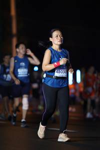 BIB: 48030
                            <button type="button" onclick="openModal(14358861)" class="btn btn-primary btn-sm float-right btn-popup" data-toggle="modal" data-target=".modal-high-quality">
                        <i class="fas fa-shopping-cart"></i> Add to Cart
                    </button>
                                            <button type="button" onclick="isThisMe(14358861, true)" class="btn btn-success btn-sm float-right btn-popup btn-isme hidden" data-toggle="tooltip" data-placement="bottom" title="นี่คือรูปของคุณใช่ไหม คลิกที่นี่เพื่อเอาเข้าอัลบั้ม">
                        <i class="fas fa-plus"></i> Add to album
                    </button>
                    <button type="button" onclick="isThisMe(14358861, false)" class="btn btn-warning btn-sm float-right btn-popup btn-isnotme hidden">
                        <i class="fas fa-ban"></i> Remove from album
                    </button>