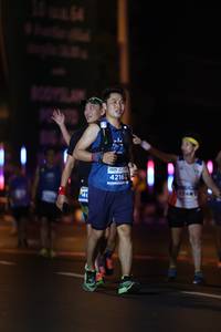 BIB: 42167, 82405
                            <button type="button" onclick="openModal(14423443)" class="btn btn-primary btn-sm float-right btn-popup" data-toggle="modal" data-target=".modal-high-quality">
                        <i class="fas fa-shopping-cart"></i> Add to Cart
                    </button>
                                            <button type="button" onclick="isThisMe(14423443, true)" class="btn btn-success btn-sm float-right btn-popup btn-isme hidden" data-toggle="tooltip" data-placement="bottom" title="นี่คือรูปของคุณใช่ไหม คลิกที่นี่เพื่อเอาเข้าอัลบั้ม">
                        <i class="fas fa-plus"></i> Add to album
                    </button>
                    <button type="button" onclick="isThisMe(14423443, false)" class="btn btn-warning btn-sm float-right btn-popup btn-isnotme hidden">
                        <i class="fas fa-ban"></i> Remove from album
                    </button>