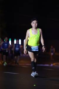 BIB: 42398
                            <button type="button" onclick="openModal(14440076)" class="btn btn-primary btn-sm float-right btn-popup" data-toggle="modal" data-target=".modal-high-quality">
                        <i class="fas fa-shopping-cart"></i> Add to Cart
                    </button>
                                            <button type="button" onclick="isThisMe(14440076, true)" class="btn btn-success btn-sm float-right btn-popup btn-isme hidden" data-toggle="tooltip" data-placement="bottom" title="นี่คือรูปของคุณใช่ไหม คลิกที่นี่เพื่อเอาเข้าอัลบั้ม">
                        <i class="fas fa-plus"></i> Add to album
                    </button>
                    <button type="button" onclick="isThisMe(14440076, false)" class="btn btn-warning btn-sm float-right btn-popup btn-isnotme hidden">
                        <i class="fas fa-ban"></i> Remove from album
                    </button>
