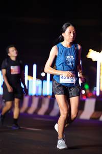 BIB: 42830
                            <button type="button" onclick="openModal(14329550)" class="btn btn-primary btn-sm float-right btn-popup" data-toggle="modal" data-target=".modal-high-quality">
                        <i class="fas fa-shopping-cart"></i> Add to Cart
                    </button>
                                            <button type="button" onclick="isThisMe(14329550, true)" class="btn btn-success btn-sm float-right btn-popup btn-isme hidden" data-toggle="tooltip" data-placement="bottom" title="นี่คือรูปของคุณใช่ไหม คลิกที่นี่เพื่อเอาเข้าอัลบั้ม">
                        <i class="fas fa-plus"></i> Add to album
                    </button>
                    <button type="button" onclick="isThisMe(14329550, false)" class="btn btn-warning btn-sm float-right btn-popup btn-isnotme hidden">
                        <i class="fas fa-ban"></i> Remove from album
                    </button>