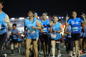 BIB: 5439, 95435, 1647, 11673
                            <button type="button" onclick="openModal(14177324)" class="btn btn-primary btn-sm float-right btn-popup" data-toggle="modal" data-target=".modal-high-quality">
                        <i class="fas fa-shopping-cart"></i> Add to Cart
                    </button>
                                            <button type="button" onclick="isThisMe(14177324, true)" class="btn btn-success btn-sm float-right btn-popup btn-isme hidden" data-toggle="tooltip" data-placement="bottom" title="นี่คือรูปของคุณใช่ไหม คลิกที่นี่เพื่อเอาเข้าอัลบั้ม">
                        <i class="fas fa-plus"></i> Add to album
                    </button>
                    <button type="button" onclick="isThisMe(14177324, false)" class="btn btn-warning btn-sm float-right btn-popup btn-isnotme hidden">
                        <i class="fas fa-ban"></i> Remove from album
                    </button>