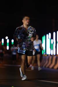 BIB: 41609
                            <button type="button" onclick="openModal(14439118)" class="btn btn-primary btn-sm float-right btn-popup" data-toggle="modal" data-target=".modal-high-quality">
                        <i class="fas fa-shopping-cart"></i> Add to Cart
                    </button>
                                            <button type="button" onclick="isThisMe(14439118, true)" class="btn btn-success btn-sm float-right btn-popup btn-isme hidden" data-toggle="tooltip" data-placement="bottom" title="นี่คือรูปของคุณใช่ไหม คลิกที่นี่เพื่อเอาเข้าอัลบั้ม">
                        <i class="fas fa-plus"></i> Add to album
                    </button>
                    <button type="button" onclick="isThisMe(14439118, false)" class="btn btn-warning btn-sm float-right btn-popup btn-isnotme hidden">
                        <i class="fas fa-ban"></i> Remove from album
                    </button>