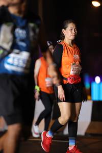 BIB: 23396
                            <button type="button" onclick="openModal(14317331)" class="btn btn-primary btn-sm float-right btn-popup" data-toggle="modal" data-target=".modal-high-quality">
                        <i class="fas fa-shopping-cart"></i> Add to Cart
                    </button>
                                            <button type="button" onclick="isThisMe(14317331, true)" class="btn btn-success btn-sm float-right btn-popup btn-isme hidden" data-toggle="tooltip" data-placement="bottom" title="นี่คือรูปของคุณใช่ไหม คลิกที่นี่เพื่อเอาเข้าอัลบั้ม">
                        <i class="fas fa-plus"></i> Add to album
                    </button>
                    <button type="button" onclick="isThisMe(14317331, false)" class="btn btn-warning btn-sm float-right btn-popup btn-isnotme hidden">
                        <i class="fas fa-ban"></i> Remove from album
                    </button>