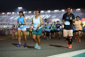 BIB: 15308, 15110
                            <button type="button" onclick="openModal(14160619)" class="btn btn-primary btn-sm float-right btn-popup" data-toggle="modal" data-target=".modal-high-quality">
                        <i class="fas fa-shopping-cart"></i> Add to Cart
                    </button>
                                            <button type="button" onclick="isThisMe(14160619, true)" class="btn btn-success btn-sm float-right btn-popup btn-isme hidden" data-toggle="tooltip" data-placement="bottom" title="นี่คือรูปของคุณใช่ไหม คลิกที่นี่เพื่อเอาเข้าอัลบั้ม">
                        <i class="fas fa-plus"></i> Add to album
                    </button>
                    <button type="button" onclick="isThisMe(14160619, false)" class="btn btn-warning btn-sm float-right btn-popup btn-isnotme hidden">
                        <i class="fas fa-ban"></i> Remove from album
                    </button>