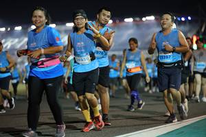 BIB: 976, 14959, 13397
                            <button type="button" onclick="openModal(14212517)" class="btn btn-primary btn-sm float-right btn-popup" data-toggle="modal" data-target=".modal-high-quality">
                        <i class="fas fa-shopping-cart"></i> Add to Cart
                    </button>
                                            <button type="button" onclick="isThisMe(14212517, true)" class="btn btn-success btn-sm float-right btn-popup btn-isme hidden" data-toggle="tooltip" data-placement="bottom" title="นี่คือรูปของคุณใช่ไหม คลิกที่นี่เพื่อเอาเข้าอัลบั้ม">
                        <i class="fas fa-plus"></i> Add to album
                    </button>
                    <button type="button" onclick="isThisMe(14212517, false)" class="btn btn-warning btn-sm float-right btn-popup btn-isnotme hidden">
                        <i class="fas fa-ban"></i> Remove from album
                    </button>