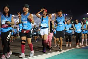 BIB: 7141, 91120, 120, 79106
                            <button type="button" onclick="openModal(14215411)" class="btn btn-primary btn-sm float-right btn-popup" data-toggle="modal" data-target=".modal-high-quality">
                        <i class="fas fa-shopping-cart"></i> Add to Cart
                    </button>
                                            <button type="button" onclick="isThisMe(14215411, true)" class="btn btn-success btn-sm float-right btn-popup btn-isme hidden" data-toggle="tooltip" data-placement="bottom" title="นี่คือรูปของคุณใช่ไหม คลิกที่นี่เพื่อเอาเข้าอัลบั้ม">
                        <i class="fas fa-plus"></i> Add to album
                    </button>
                    <button type="button" onclick="isThisMe(14215411, false)" class="btn btn-warning btn-sm float-right btn-popup btn-isnotme hidden">
                        <i class="fas fa-ban"></i> Remove from album
                    </button>