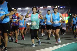 BIB: 0151, 1399, 52758, 15112
                            <button type="button" onclick="openModal(14187639)" class="btn btn-primary btn-sm float-right btn-popup" data-toggle="modal" data-target=".modal-high-quality">
                        <i class="fas fa-shopping-cart"></i> Add to Cart
                    </button>
                                            <button type="button" onclick="isThisMe(14187639, true)" class="btn btn-success btn-sm float-right btn-popup btn-isme hidden" data-toggle="tooltip" data-placement="bottom" title="นี่คือรูปของคุณใช่ไหม คลิกที่นี่เพื่อเอาเข้าอัลบั้ม">
                        <i class="fas fa-plus"></i> Add to album
                    </button>
                    <button type="button" onclick="isThisMe(14187639, false)" class="btn btn-warning btn-sm float-right btn-popup btn-isnotme hidden">
                        <i class="fas fa-ban"></i> Remove from album
                    </button>