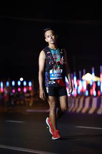BIB: 42561
                            <button type="button" onclick="openModal(14398534)" class="btn btn-primary btn-sm float-right btn-popup" data-toggle="modal" data-target=".modal-high-quality">
                        <i class="fas fa-shopping-cart"></i> Add to Cart
                    </button>
                                            <button type="button" onclick="isThisMe(14398534, true)" class="btn btn-success btn-sm float-right btn-popup btn-isme hidden" data-toggle="tooltip" data-placement="bottom" title="นี่คือรูปของคุณใช่ไหม คลิกที่นี่เพื่อเอาเข้าอัลบั้ม">
                        <i class="fas fa-plus"></i> Add to album
                    </button>
                    <button type="button" onclick="isThisMe(14398534, false)" class="btn btn-warning btn-sm float-right btn-popup btn-isnotme hidden">
                        <i class="fas fa-ban"></i> Remove from album
                    </button>