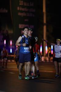 BIB: 4216, 8245
                            <button type="button" onclick="openModal(14423442)" class="btn btn-primary btn-sm float-right btn-popup" data-toggle="modal" data-target=".modal-high-quality">
                        <i class="fas fa-shopping-cart"></i> Add to Cart
                    </button>
                                            <button type="button" onclick="isThisMe(14423442, true)" class="btn btn-success btn-sm float-right btn-popup btn-isme hidden" data-toggle="tooltip" data-placement="bottom" title="นี่คือรูปของคุณใช่ไหม คลิกที่นี่เพื่อเอาเข้าอัลบั้ม">
                        <i class="fas fa-plus"></i> Add to album
                    </button>
                    <button type="button" onclick="isThisMe(14423442, false)" class="btn btn-warning btn-sm float-right btn-popup btn-isnotme hidden">
                        <i class="fas fa-ban"></i> Remove from album
                    </button>