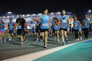 BIB: 11393, 11895, 0746
                            <button type="button" onclick="openModal(14227207)" class="btn btn-primary btn-sm float-right btn-popup" data-toggle="modal" data-target=".modal-high-quality">
                        <i class="fas fa-shopping-cart"></i> Add to Cart
                    </button>
                                            <button type="button" onclick="isThisMe(14227207, true)" class="btn btn-success btn-sm float-right btn-popup btn-isme hidden" data-toggle="tooltip" data-placement="bottom" title="นี่คือรูปของคุณใช่ไหม คลิกที่นี่เพื่อเอาเข้าอัลบั้ม">
                        <i class="fas fa-plus"></i> Add to album
                    </button>
                    <button type="button" onclick="isThisMe(14227207, false)" class="btn btn-warning btn-sm float-right btn-popup btn-isnotme hidden">
                        <i class="fas fa-ban"></i> Remove from album
                    </button>