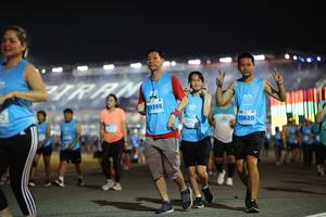 BIB: 95395, 11852, 13620
                            <button type="button" onclick="openModal(14216816)" class="btn btn-primary btn-sm float-right btn-popup" data-toggle="modal" data-target=".modal-high-quality">
                        <i class="fas fa-shopping-cart"></i> Add to Cart
                    </button>
                                            <button type="button" onclick="isThisMe(14216816, true)" class="btn btn-success btn-sm float-right btn-popup btn-isme hidden" data-toggle="tooltip" data-placement="bottom" title="นี่คือรูปของคุณใช่ไหม คลิกที่นี่เพื่อเอาเข้าอัลบั้ม">
                        <i class="fas fa-plus"></i> Add to album
                    </button>
                    <button type="button" onclick="isThisMe(14216816, false)" class="btn btn-warning btn-sm float-right btn-popup btn-isnotme hidden">
                        <i class="fas fa-ban"></i> Remove from album
                    </button>