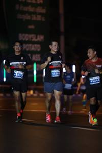 BIB: 46820, 45368, 45246
                            <button type="button" onclick="openModal(14450854)" class="btn btn-primary btn-sm float-right btn-popup" data-toggle="modal" data-target=".modal-high-quality">
                        <i class="fas fa-shopping-cart"></i> Add to Cart
                    </button>
                                            <button type="button" onclick="isThisMe(14450854, true)" class="btn btn-success btn-sm float-right btn-popup btn-isme hidden" data-toggle="tooltip" data-placement="bottom" title="นี่คือรูปของคุณใช่ไหม คลิกที่นี่เพื่อเอาเข้าอัลบั้ม">
                        <i class="fas fa-plus"></i> Add to album
                    </button>
                    <button type="button" onclick="isThisMe(14450854, false)" class="btn btn-warning btn-sm float-right btn-popup btn-isnotme hidden">
                        <i class="fas fa-ban"></i> Remove from album
                    </button>
