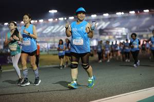 BIB: 12092, 11812, 50438
                            <button type="button" onclick="openModal(14223828)" class="btn btn-primary btn-sm float-right btn-popup" data-toggle="modal" data-target=".modal-high-quality">
                        <i class="fas fa-shopping-cart"></i> Add to Cart
                    </button>
                                            <button type="button" onclick="isThisMe(14223828, true)" class="btn btn-success btn-sm float-right btn-popup btn-isme hidden" data-toggle="tooltip" data-placement="bottom" title="นี่คือรูปของคุณใช่ไหม คลิกที่นี่เพื่อเอาเข้าอัลบั้ม">
                        <i class="fas fa-plus"></i> Add to album
                    </button>
                    <button type="button" onclick="isThisMe(14223828, false)" class="btn btn-warning btn-sm float-right btn-popup btn-isnotme hidden">
                        <i class="fas fa-ban"></i> Remove from album
                    </button>