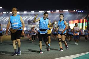 BIB: 13149, 14517, 10846
                            <button type="button" onclick="openModal(14173955)" class="btn btn-primary btn-sm float-right btn-popup" data-toggle="modal" data-target=".modal-high-quality">
                        <i class="fas fa-shopping-cart"></i> Add to Cart
                    </button>
                                            <button type="button" onclick="isThisMe(14173955, true)" class="btn btn-success btn-sm float-right btn-popup btn-isme hidden" data-toggle="tooltip" data-placement="bottom" title="นี่คือรูปของคุณใช่ไหม คลิกที่นี่เพื่อเอาเข้าอัลบั้ม">
                        <i class="fas fa-plus"></i> Add to album
                    </button>
                    <button type="button" onclick="isThisMe(14173955, false)" class="btn btn-warning btn-sm float-right btn-popup btn-isnotme hidden">
                        <i class="fas fa-ban"></i> Remove from album
                    </button>