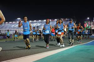 BIB: 0327, 0620, 4507, 15137
                            <button type="button" onclick="openModal(14161409)" class="btn btn-primary btn-sm float-right btn-popup" data-toggle="modal" data-target=".modal-high-quality">
                        <i class="fas fa-shopping-cart"></i> Add to Cart
                    </button>
                                            <button type="button" onclick="isThisMe(14161409, true)" class="btn btn-success btn-sm float-right btn-popup btn-isme hidden" data-toggle="tooltip" data-placement="bottom" title="นี่คือรูปของคุณใช่ไหม คลิกที่นี่เพื่อเอาเข้าอัลบั้ม">
                        <i class="fas fa-plus"></i> Add to album
                    </button>
                    <button type="button" onclick="isThisMe(14161409, false)" class="btn btn-warning btn-sm float-right btn-popup btn-isnotme hidden">
                        <i class="fas fa-ban"></i> Remove from album
                    </button>