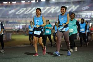 BIB: 13807, 74105, 5091, 
                            <button type="button" onclick="openModal(14238877)" class="btn btn-primary btn-sm float-right btn-popup" data-toggle="modal" data-target=".modal-high-quality">
                        <i class="fas fa-shopping-cart"></i> Add to Cart
                    </button>
                                            <button type="button" onclick="isThisMe(14238877, true)" class="btn btn-success btn-sm float-right btn-popup btn-isme hidden" data-toggle="tooltip" data-placement="bottom" title="นี่คือรูปของคุณใช่ไหม คลิกที่นี่เพื่อเอาเข้าอัลบั้ม">
                        <i class="fas fa-plus"></i> Add to album
                    </button>
                    <button type="button" onclick="isThisMe(14238877, false)" class="btn btn-warning btn-sm float-right btn-popup btn-isnotme hidden">
                        <i class="fas fa-ban"></i> Remove from album
                    </button>