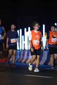 BIB: 5756, 27570, 26532
                            <button type="button" onclick="openModal(14346317)" class="btn btn-primary btn-sm float-right btn-popup" data-toggle="modal" data-target=".modal-high-quality">
                        <i class="fas fa-shopping-cart"></i> Add to Cart
                    </button>
                                            <button type="button" onclick="isThisMe(14346317, true)" class="btn btn-success btn-sm float-right btn-popup btn-isme hidden" data-toggle="tooltip" data-placement="bottom" title="นี่คือรูปของคุณใช่ไหม คลิกที่นี่เพื่อเอาเข้าอัลบั้ม">
                        <i class="fas fa-plus"></i> Add to album
                    </button>
                    <button type="button" onclick="isThisMe(14346317, false)" class="btn btn-warning btn-sm float-right btn-popup btn-isnotme hidden">
                        <i class="fas fa-ban"></i> Remove from album
                    </button>