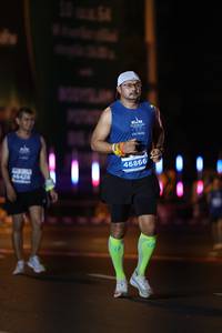BIB: 054, 46866, 4428
                            <button type="button" onclick="openModal(14403222)" class="btn btn-primary btn-sm float-right btn-popup" data-toggle="modal" data-target=".modal-high-quality">
                        <i class="fas fa-shopping-cart"></i> Add to Cart
                    </button>
                                            <button type="button" onclick="isThisMe(14403222, true)" class="btn btn-success btn-sm float-right btn-popup btn-isme hidden" data-toggle="tooltip" data-placement="bottom" title="นี่คือรูปของคุณใช่ไหม คลิกที่นี่เพื่อเอาเข้าอัลบั้ม">
                        <i class="fas fa-plus"></i> Add to album
                    </button>
                    <button type="button" onclick="isThisMe(14403222, false)" class="btn btn-warning btn-sm float-right btn-popup btn-isnotme hidden">
                        <i class="fas fa-ban"></i> Remove from album
                    </button>