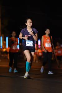 BIB: 18134
                            <button type="button" onclick="openModal(14321287)" class="btn btn-primary btn-sm float-right btn-popup" data-toggle="modal" data-target=".modal-high-quality">
                        <i class="fas fa-shopping-cart"></i> Add to Cart
                    </button>
                                            <button type="button" onclick="isThisMe(14321287, true)" class="btn btn-success btn-sm float-right btn-popup btn-isme hidden" data-toggle="tooltip" data-placement="bottom" title="นี่คือรูปของคุณใช่ไหม คลิกที่นี่เพื่อเอาเข้าอัลบั้ม">
                        <i class="fas fa-plus"></i> Add to album
                    </button>
                    <button type="button" onclick="isThisMe(14321287, false)" class="btn btn-warning btn-sm float-right btn-popup btn-isnotme hidden">
                        <i class="fas fa-ban"></i> Remove from album
                    </button>