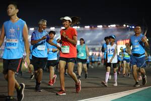 BIB: 13547, 14326, 50476, 13159
                            <button type="button" onclick="openModal(14164978)" class="btn btn-primary btn-sm float-right btn-popup" data-toggle="modal" data-target=".modal-high-quality">
                        <i class="fas fa-shopping-cart"></i> Add to Cart
                    </button>
                                            <button type="button" onclick="isThisMe(14164978, true)" class="btn btn-success btn-sm float-right btn-popup btn-isme hidden" data-toggle="tooltip" data-placement="bottom" title="นี่คือรูปของคุณใช่ไหม คลิกที่นี่เพื่อเอาเข้าอัลบั้ม">
                        <i class="fas fa-plus"></i> Add to album
                    </button>
                    <button type="button" onclick="isThisMe(14164978, false)" class="btn btn-warning btn-sm float-right btn-popup btn-isnotme hidden">
                        <i class="fas fa-ban"></i> Remove from album
                    </button>
