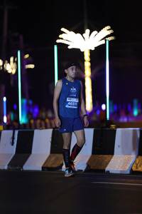 BIB: 46511
                            <button type="button" onclick="openModal(14442495)" class="btn btn-primary btn-sm float-right btn-popup" data-toggle="modal" data-target=".modal-high-quality">
                        <i class="fas fa-shopping-cart"></i> Add to Cart
                    </button>
                                            <button type="button" onclick="isThisMe(14442495, true)" class="btn btn-success btn-sm float-right btn-popup btn-isme hidden" data-toggle="tooltip" data-placement="bottom" title="นี่คือรูปของคุณใช่ไหม คลิกที่นี่เพื่อเอาเข้าอัลบั้ม">
                        <i class="fas fa-plus"></i> Add to album
                    </button>
                    <button type="button" onclick="isThisMe(14442495, false)" class="btn btn-warning btn-sm float-right btn-popup btn-isnotme hidden">
                        <i class="fas fa-ban"></i> Remove from album
                    </button>