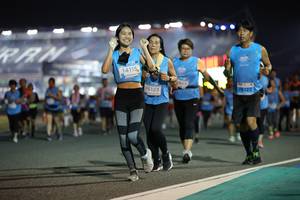 BIB: 14115, 76123, 76122, 
                            <button type="button" onclick="openModal(14184415)" class="btn btn-primary btn-sm float-right btn-popup" data-toggle="modal" data-target=".modal-high-quality">
                        <i class="fas fa-shopping-cart"></i> Add to Cart
                    </button>
                                            <button type="button" onclick="isThisMe(14184415, true)" class="btn btn-success btn-sm float-right btn-popup btn-isme hidden" data-toggle="tooltip" data-placement="bottom" title="นี่คือรูปของคุณใช่ไหม คลิกที่นี่เพื่อเอาเข้าอัลบั้ม">
                        <i class="fas fa-plus"></i> Add to album
                    </button>
                    <button type="button" onclick="isThisMe(14184415, false)" class="btn btn-warning btn-sm float-right btn-popup btn-isnotme hidden">
                        <i class="fas fa-ban"></i> Remove from album
                    </button>