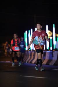 BIB: 425, 440
                            <button type="button" onclick="openModal(14442319)" class="btn btn-primary btn-sm float-right btn-popup" data-toggle="modal" data-target=".modal-high-quality">
                        <i class="fas fa-shopping-cart"></i> Add to Cart
                    </button>
                                            <button type="button" onclick="isThisMe(14442319, true)" class="btn btn-success btn-sm float-right btn-popup btn-isme hidden" data-toggle="tooltip" data-placement="bottom" title="นี่คือรูปของคุณใช่ไหม คลิกที่นี่เพื่อเอาเข้าอัลบั้ม">
                        <i class="fas fa-plus"></i> Add to album
                    </button>
                    <button type="button" onclick="isThisMe(14442319, false)" class="btn btn-warning btn-sm float-right btn-popup btn-isnotme hidden">
                        <i class="fas fa-ban"></i> Remove from album
                    </button>