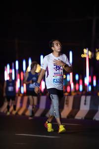BIB: 47012
                            <button type="button" onclick="openModal(14420194)" class="btn btn-primary btn-sm float-right btn-popup" data-toggle="modal" data-target=".modal-high-quality">
                        <i class="fas fa-shopping-cart"></i> Add to Cart
                    </button>
                                            <button type="button" onclick="isThisMe(14420194, true)" class="btn btn-success btn-sm float-right btn-popup btn-isme hidden" data-toggle="tooltip" data-placement="bottom" title="นี่คือรูปของคุณใช่ไหม คลิกที่นี่เพื่อเอาเข้าอัลบั้ม">
                        <i class="fas fa-plus"></i> Add to album
                    </button>
                    <button type="button" onclick="isThisMe(14420194, false)" class="btn btn-warning btn-sm float-right btn-popup btn-isnotme hidden">
                        <i class="fas fa-ban"></i> Remove from album
                    </button>