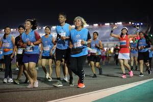 BIB: 14759, 4775, 1515
                            <button type="button" onclick="openModal(14219393)" class="btn btn-primary btn-sm float-right btn-popup" data-toggle="modal" data-target=".modal-high-quality">
                        <i class="fas fa-shopping-cart"></i> Add to Cart
                    </button>
                                            <button type="button" onclick="isThisMe(14219393, true)" class="btn btn-success btn-sm float-right btn-popup btn-isme hidden" data-toggle="tooltip" data-placement="bottom" title="นี่คือรูปของคุณใช่ไหม คลิกที่นี่เพื่อเอาเข้าอัลบั้ม">
                        <i class="fas fa-plus"></i> Add to album
                    </button>
                    <button type="button" onclick="isThisMe(14219393, false)" class="btn btn-warning btn-sm float-right btn-popup btn-isnotme hidden">
                        <i class="fas fa-ban"></i> Remove from album
                    </button>