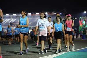 BIB: 95448, 14179, 11949
                            <button type="button" onclick="openModal(14216260)" class="btn btn-primary btn-sm float-right btn-popup" data-toggle="modal" data-target=".modal-high-quality">
                        <i class="fas fa-shopping-cart"></i> Add to Cart
                    </button>
                                            <button type="button" onclick="isThisMe(14216260, true)" class="btn btn-success btn-sm float-right btn-popup btn-isme hidden" data-toggle="tooltip" data-placement="bottom" title="นี่คือรูปของคุณใช่ไหม คลิกที่นี่เพื่อเอาเข้าอัลบั้ม">
                        <i class="fas fa-plus"></i> Add to album
                    </button>
                    <button type="button" onclick="isThisMe(14216260, false)" class="btn btn-warning btn-sm float-right btn-popup btn-isnotme hidden">
                        <i class="fas fa-ban"></i> Remove from album
                    </button>