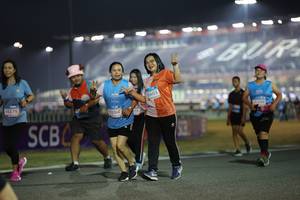 BIB: 1403, 15379, 11294
                            <button type="button" onclick="openModal(14237344)" class="btn btn-primary btn-sm float-right btn-popup" data-toggle="modal" data-target=".modal-high-quality">
                        <i class="fas fa-shopping-cart"></i> Add to Cart
                    </button>
                                            <button type="button" onclick="isThisMe(14237344, true)" class="btn btn-success btn-sm float-right btn-popup btn-isme hidden" data-toggle="tooltip" data-placement="bottom" title="นี่คือรูปของคุณใช่ไหม คลิกที่นี่เพื่อเอาเข้าอัลบั้ม">
                        <i class="fas fa-plus"></i> Add to album
                    </button>
                    <button type="button" onclick="isThisMe(14237344, false)" class="btn btn-warning btn-sm float-right btn-popup btn-isnotme hidden">
                        <i class="fas fa-ban"></i> Remove from album
                    </button>