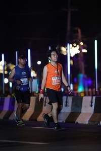 BIB: 1201, 25246
                            <button type="button" onclick="openModal(14331754)" class="btn btn-primary btn-sm float-right btn-popup" data-toggle="modal" data-target=".modal-high-quality">
                        <i class="fas fa-shopping-cart"></i> Add to Cart
                    </button>
                                            <button type="button" onclick="isThisMe(14331754, true)" class="btn btn-success btn-sm float-right btn-popup btn-isme hidden" data-toggle="tooltip" data-placement="bottom" title="นี่คือรูปของคุณใช่ไหม คลิกที่นี่เพื่อเอาเข้าอัลบั้ม">
                        <i class="fas fa-plus"></i> Add to album
                    </button>
                    <button type="button" onclick="isThisMe(14331754, false)" class="btn btn-warning btn-sm float-right btn-popup btn-isnotme hidden">
                        <i class="fas fa-ban"></i> Remove from album
                    </button>