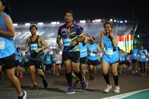 BIB: 83092, 79108, 13006, 15159
                            <button type="button" onclick="openModal(14175667)" class="btn btn-primary btn-sm float-right btn-popup" data-toggle="modal" data-target=".modal-high-quality">
                        <i class="fas fa-shopping-cart"></i> Add to Cart
                    </button>
                                            <button type="button" onclick="isThisMe(14175667, true)" class="btn btn-success btn-sm float-right btn-popup btn-isme hidden" data-toggle="tooltip" data-placement="bottom" title="นี่คือรูปของคุณใช่ไหม คลิกที่นี่เพื่อเอาเข้าอัลบั้ม">
                        <i class="fas fa-plus"></i> Add to album
                    </button>
                    <button type="button" onclick="isThisMe(14175667, false)" class="btn btn-warning btn-sm float-right btn-popup btn-isnotme hidden">
                        <i class="fas fa-ban"></i> Remove from album
                    </button>