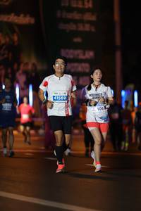 BIB: 41569, 106
                            <button type="button" onclick="openModal(14381026)" class="btn btn-primary btn-sm float-right btn-popup" data-toggle="modal" data-target=".modal-high-quality">
                        <i class="fas fa-shopping-cart"></i> Add to Cart
                    </button>
                                            <button type="button" onclick="isThisMe(14381026, true)" class="btn btn-success btn-sm float-right btn-popup btn-isme hidden" data-toggle="tooltip" data-placement="bottom" title="นี่คือรูปของคุณใช่ไหม คลิกที่นี่เพื่อเอาเข้าอัลบั้ม">
                        <i class="fas fa-plus"></i> Add to album
                    </button>
                    <button type="button" onclick="isThisMe(14381026, false)" class="btn btn-warning btn-sm float-right btn-popup btn-isnotme hidden">
                        <i class="fas fa-ban"></i> Remove from album
                    </button>