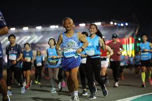 BIB: 11122, 14166, 10046
                            <button type="button" onclick="openModal(14179448)" class="btn btn-primary btn-sm float-right btn-popup" data-toggle="modal" data-target=".modal-high-quality">
                        <i class="fas fa-shopping-cart"></i> Add to Cart
                    </button>
                                            <button type="button" onclick="isThisMe(14179448, true)" class="btn btn-success btn-sm float-right btn-popup btn-isme hidden" data-toggle="tooltip" data-placement="bottom" title="นี่คือรูปของคุณใช่ไหม คลิกที่นี่เพื่อเอาเข้าอัลบั้ม">
                        <i class="fas fa-plus"></i> Add to album
                    </button>
                    <button type="button" onclick="isThisMe(14179448, false)" class="btn btn-warning btn-sm float-right btn-popup btn-isnotme hidden">
                        <i class="fas fa-ban"></i> Remove from album
                    </button>