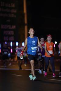 BIB: 41130
                            <button type="button" onclick="openModal(14382648)" class="btn btn-primary btn-sm float-right btn-popup" data-toggle="modal" data-target=".modal-high-quality">
                        <i class="fas fa-shopping-cart"></i> Add to Cart
                    </button>
                                            <button type="button" onclick="isThisMe(14382648, true)" class="btn btn-success btn-sm float-right btn-popup btn-isme hidden" data-toggle="tooltip" data-placement="bottom" title="นี่คือรูปของคุณใช่ไหม คลิกที่นี่เพื่อเอาเข้าอัลบั้ม">
                        <i class="fas fa-plus"></i> Add to album
                    </button>
                    <button type="button" onclick="isThisMe(14382648, false)" class="btn btn-warning btn-sm float-right btn-popup btn-isnotme hidden">
                        <i class="fas fa-ban"></i> Remove from album
                    </button>