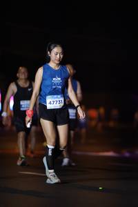 BIB: 47731
                            <button type="button" onclick="openModal(14412258)" class="btn btn-primary btn-sm float-right btn-popup" data-toggle="modal" data-target=".modal-high-quality">
                        <i class="fas fa-shopping-cart"></i> Add to Cart
                    </button>
                                            <button type="button" onclick="isThisMe(14412258, true)" class="btn btn-success btn-sm float-right btn-popup btn-isme hidden" data-toggle="tooltip" data-placement="bottom" title="นี่คือรูปของคุณใช่ไหม คลิกที่นี่เพื่อเอาเข้าอัลบั้ม">
                        <i class="fas fa-plus"></i> Add to album
                    </button>
                    <button type="button" onclick="isThisMe(14412258, false)" class="btn btn-warning btn-sm float-right btn-popup btn-isnotme hidden">
                        <i class="fas fa-ban"></i> Remove from album
                    </button>