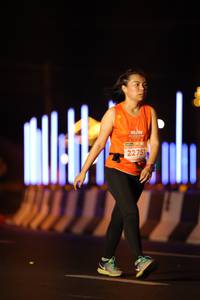 BIB: 22751
                            <button type="button" onclick="openModal(14350506)" class="btn btn-primary btn-sm float-right btn-popup" data-toggle="modal" data-target=".modal-high-quality">
                        <i class="fas fa-shopping-cart"></i> Add to Cart
                    </button>
                                            <button type="button" onclick="isThisMe(14350506, true)" class="btn btn-success btn-sm float-right btn-popup btn-isme hidden" data-toggle="tooltip" data-placement="bottom" title="นี่คือรูปของคุณใช่ไหม คลิกที่นี่เพื่อเอาเข้าอัลบั้ม">
                        <i class="fas fa-plus"></i> Add to album
                    </button>
                    <button type="button" onclick="isThisMe(14350506, false)" class="btn btn-warning btn-sm float-right btn-popup btn-isnotme hidden">
                        <i class="fas fa-ban"></i> Remove from album
                    </button>